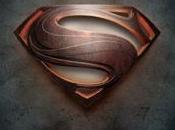 L'universo Comics verrà presentato Steel Zack Snyder