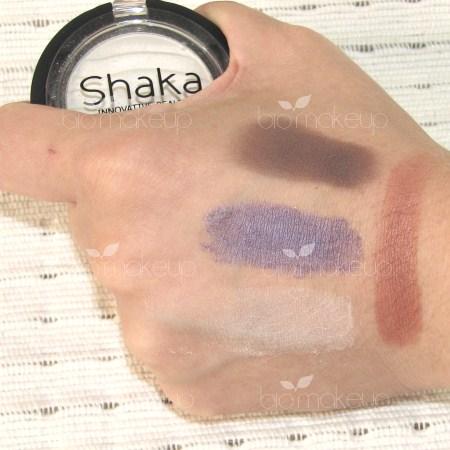 Shaka Innovative Beauty: la mia opinione