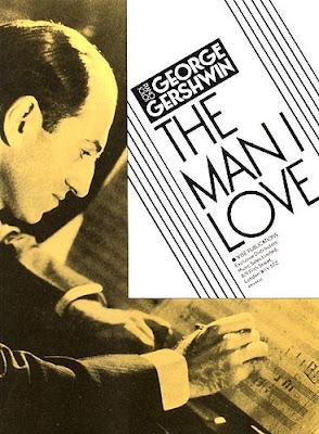 Ricordo di George Gershwin a 75 anni dalla sua scomparsa
