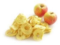 ESTATE: IL TEMPO GIUSTO PER ESSICCARE VERDURE E FRUTTI ESTATE: IL TEMPO GIUSTO PER ESSICCARE VERDURE E FRUTTI