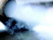 Smog, Codacons lancia azione risarcitoria residenti città inquinate