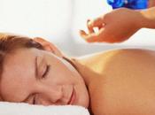 Spazio SoloSalute: trattamenti Estetica Olistica Milano