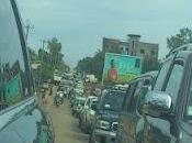 Sudan