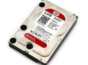 Line dalla Western Digital