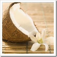 cocco tiare