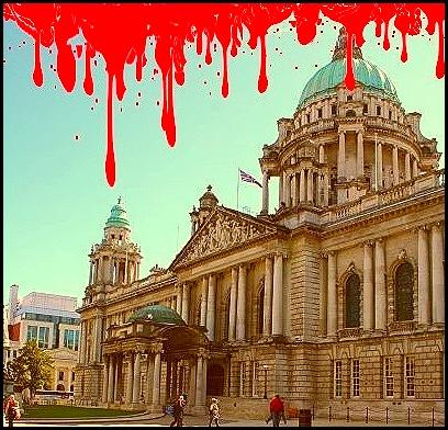 Belfast City Council