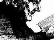 Giuseppe Lavalle prete vedeva lontano" stagioni della lattaia: Piccola storia tre.