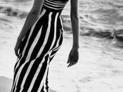 Inspirations: summer stripes