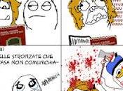 Casa Cardillo differenze