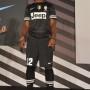 asamoah-con-la-seconda-maglia-90x90.jpg