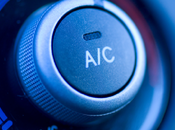 Consigli usare l’aria condizionata Auto