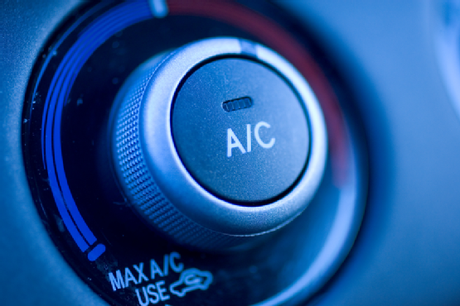 Consigli per usare l’aria condizionata in Auto