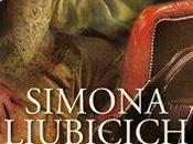 ANTEPRIMA! "Seduzione vendetta" Simona Liubicich Harlequin Mondadori Recensione
