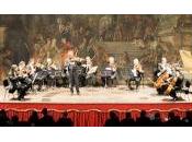 L’assessore Nolli tratta Ponchielli come un’azienda agricola, Bonali protesta: testo integrale