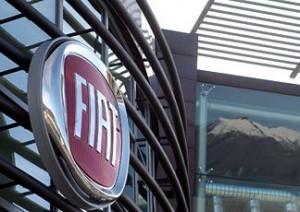 Obbligazione Fiat, ordini per 1,3 miliardi per bond 2016