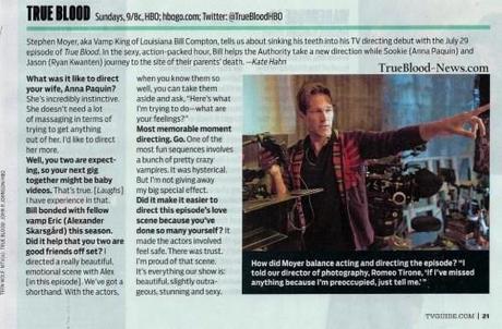 TVGuideJuly16-292012StephenDirect.jpg