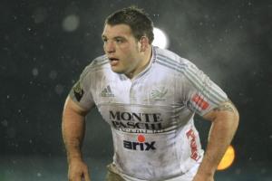 Fabio Staibano, una Vespa azzurra a Radio Manà Manà Sport