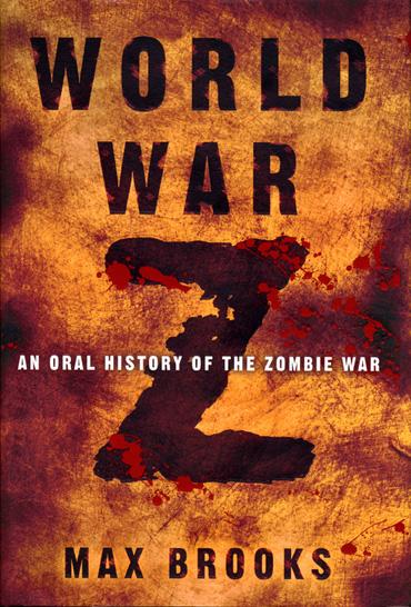 Continuano i guai per World War Z - Per Damon Lindelof troppi impegni e quindi rinuncia alla riscrittura