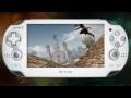 Trailer esteso per Assassin’s Creed III Liberation su PS Vita