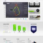 the-new-nike+3