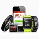 the-new-nike+