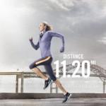 the-new-nike+running3