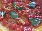 torta pomodorini