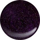  255 Viola Microglitter