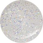  230 Glitter Arcobaleno Sparkle T.