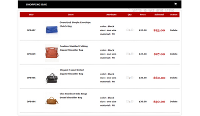 Mi date un consiglio? - Borsa Mi date un consiglio? - Borsa
