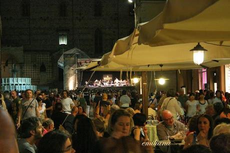 UMBRIA JAZZ