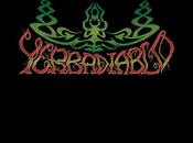 Yerbadiablo: dettagli debut album