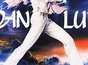 Joan