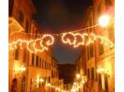 Bello Chef 2012 programma spassarvela alla grande giardini Bruco