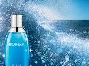 BIOTHERM: Oceane