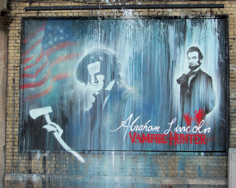 print-outdoor-abraham-lincoln-street-art