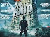 raid Redemption