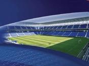 Guida UEFA agli Stadi Qualità (2011)