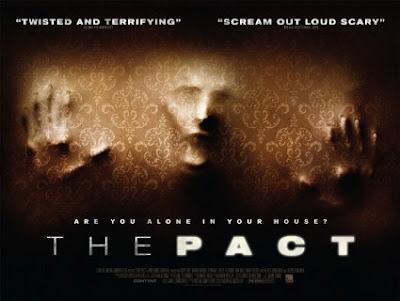 The Pact ( 2012 )