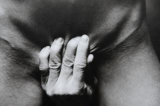 Eikoh Hosoe di ContaminArte