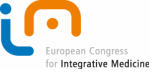 5° Congresso Europeo di Medicina Integrata | 21-22 settembre 2012 | Palazzo dei Congressi, Firenze