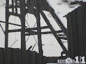 Meno polizia, istruzione: mineros entrano Madrid