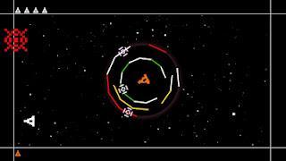 XBOX LIVE INDIE BREVIS #102: Il vecchio West a 8 bit XBOX LIVE INDIE BREVIS #102: Il vecchio West a 8 bit