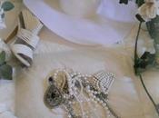 Vestire Gustavian Shabby