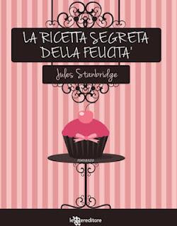 Buca delle Lettere #19