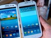 Samsung Galaxy Clone Attenzione finti Caratteristiche Video Trailer