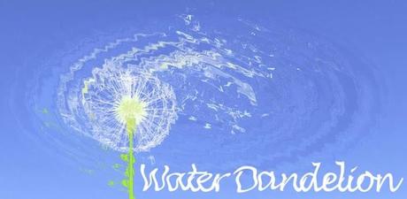 Galaxy S3 Water Dandelion sfondo animato live wallpaper : Download Apk