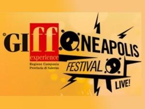 Giffoni Film Festival 2012