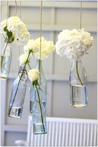 FOR THE HOME: WHAT AN IDEA!! # 2