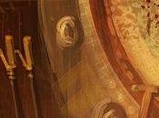 Amnesia: Machine Pigs spostato 2013